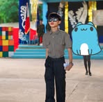 Profile Picture of John Christopher Bauer (@john.christopher.bauer.2024) on Facebook