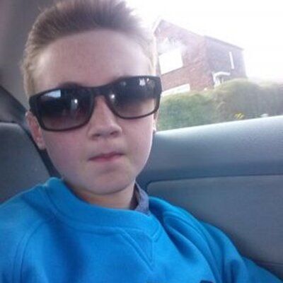 Profile Picture of Taylor Selby (@Selbytaylor01) on Twitter