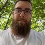 Profile Picture of Sigurd Kappelslåen Stuen (@sigurd.kappelslaenstuen) on Facebook