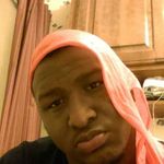 Profile Picture of Derrick foreman (@foreman5584) on Instagram
