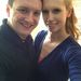 Profile Picture of Kyle Essary (@kylede4321) on Pinterest