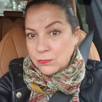 Profile Picture of Sherry Royle (@Sherry-Royle) on Facebook