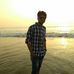 Profile Picture of Pratik Pandya (@pratik.pandya.585) on Facebook