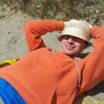 Profile Picture of Jeremy Smithers (@jeremysmithers) on Instagram