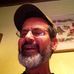 Profile Photo of John Bamberg (@john.bamberg.50) on Facebook