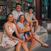 Profile Picture of Steve Griffith (@SteveGriffith) on Youtube