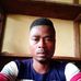 Profile Picture of Daniel William (@daniel.william.961) on Facebook
