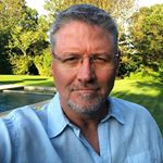 Profile Picture of David Scheibel (@davidscheibel202020) on Instagram