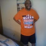 Profile Picture of Floyd Ester (@floyd.ester) on Facebook
