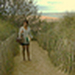 Profile Picture of Grace  James (@Grace J2011) on Flickr