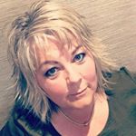 Profile Photo of lorraine hodges (@lorrainehodges7) on Instagram