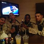 Profile Picture of Jose Larin (@jlarin0124) on Instagram