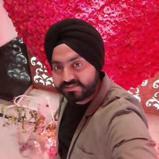 Profile Picture of Sherry Chauhan (Sherry) (@sherry.rathour.9) on Facebook