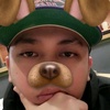 Profile Picture of williams (@@yowjason_) on Tiktok