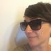 Profile Picture of Raquel Giménez (@raquelillas) on Pinterest