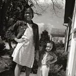 Profile Picture of Tonya Patterson (@tonyapatterson8528) on Instagram