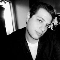 Profile Picture of Justin Hildreth (@justin-hildreth-2) on Quora
