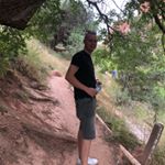 Profile Picture of Dave Tillmann (@derdave95) on Instagram