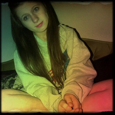 Profile Picture of Abbeytannahill (@atannahill1) on Twitter