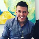 Profile Picture of Jeffrey 《沈波》 (@shen_bo_cha) on Instagram