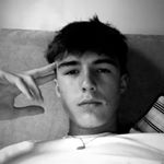 Profile Picture of EDGAR PECLET (@edgar.peclet) on Instagram