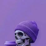 Profile Picture of Joshua Bulus (@Joshua-Bulus) on Facebook