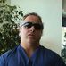 Profile Picture of Gerald A McNamee (@JerryAMcNamee.REPT.CNIM) on Facebook