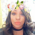 Renee  Wright - Instagram Profile Picture of Renee  Wright (@1hautecommodity) on Instagram