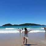 Profile Picture of R O C Í O🌼 (@rociovides03) on Instagram