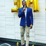 Profile Picture of Brian Daley (@watchdaley) on Instagram