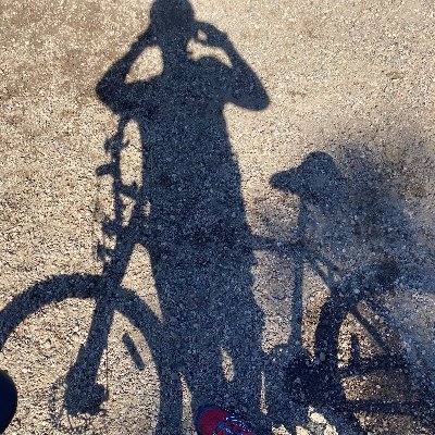 Profile Picture of Chris Chubb (@ChrisTechChubb) on Twitter