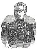 Profile Picture of Joseph Guinardon Wikipedia