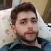 Profile Picture of Muhammad Ghazi (@muhammad.ghazi.98622733) on Facebook