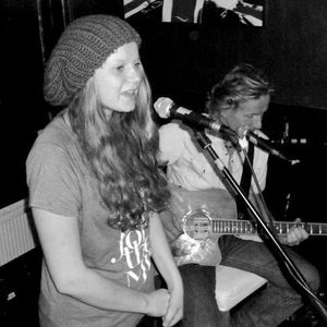 Profile Picture of Loïs Louwe Kooijmans (@loissylvia) on Myspace