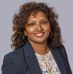 Profile Picture of Sharmila Van Het ErveKhusial (@sharmila.khusial) on Facebook