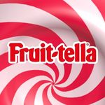 Profile Picture of Fruittella Brasil (@fruittellabrasil) on Instagram