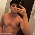 Profile Picture of Dave Bornea (@justinmerckdj) on Instagram