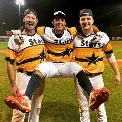 Profile Picture of Sam Belisle-Springer (@sbelspring) on Twitter
