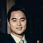 Profile Photo of JONATHAN SONG (@jsong_derulo) on Instagram