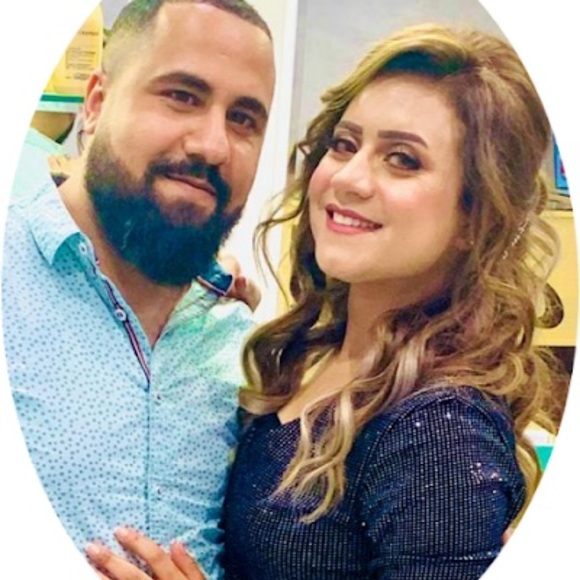 Profile Picture of Joseph Daoud (@startegos71) on Poshmark