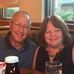 Profile Picture of Dave Grimm (Dave Grimm Sr) (@dave.grimm.169) on Facebook