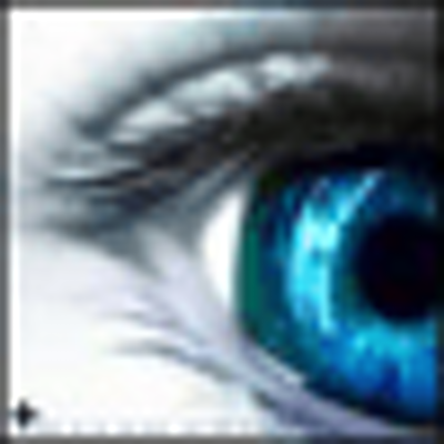 Profile Picture of Crystal Bernal (@lishaiy) on Twitter