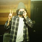 Profile Picture of Patrick McCarthy (@misterpjm) on Instagram