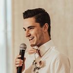 Profile Picture of Matthew Hodgkins (@matthewhodgkins13) on Instagram