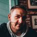 Profile Picture of Jon J Bugsy Sleight (@bugsysleight) on Facebook