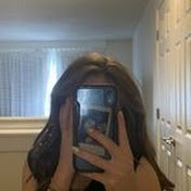 Profile Picture of Haley Neff (@haleyneff620) on Youtube