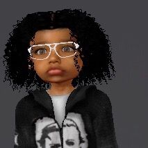 Profile Picture of Brandon Amri Smith (@miatanner7) on Tiktok