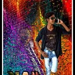 Profile Picture of Ashok Parmar (@mr._mahakal_wale) on Instagram