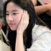 Profile Picture of Liu Yifei (@liu.yifei.18847) on Facebook