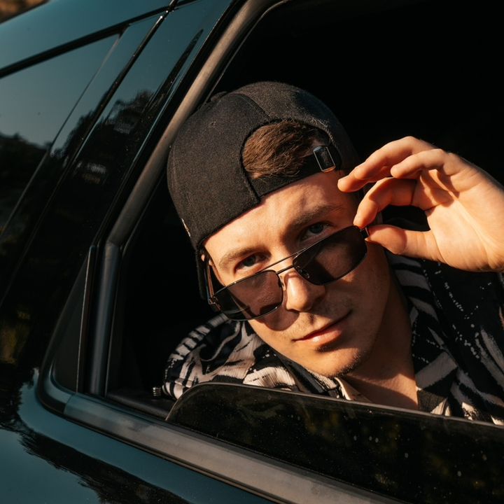 Profile Picture of Robert Helder 🎰 (@roberthelder777) on Tiktok